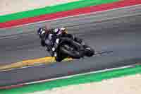 May-2023;motorbikes;no-limits;peter-wileman-photography;portimao;portugal;trackday-digital-images